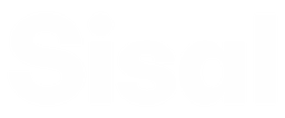 sisal